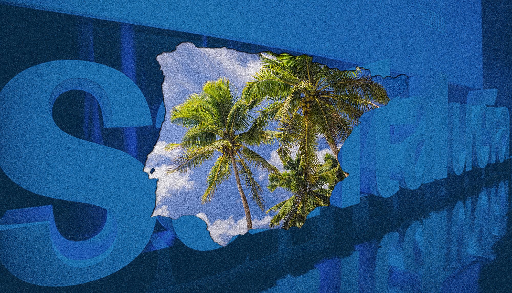 montaje santa lucia paraiso fiscal